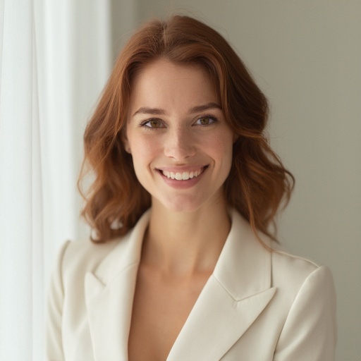 Stefan Brandlmayr — online casino echtgeld reviewer